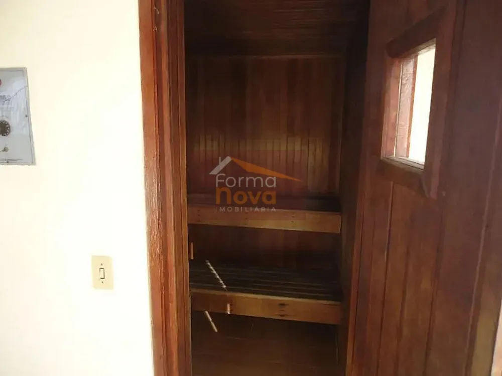 Apartamento, 3 quartos, 110 m² - Foto 20