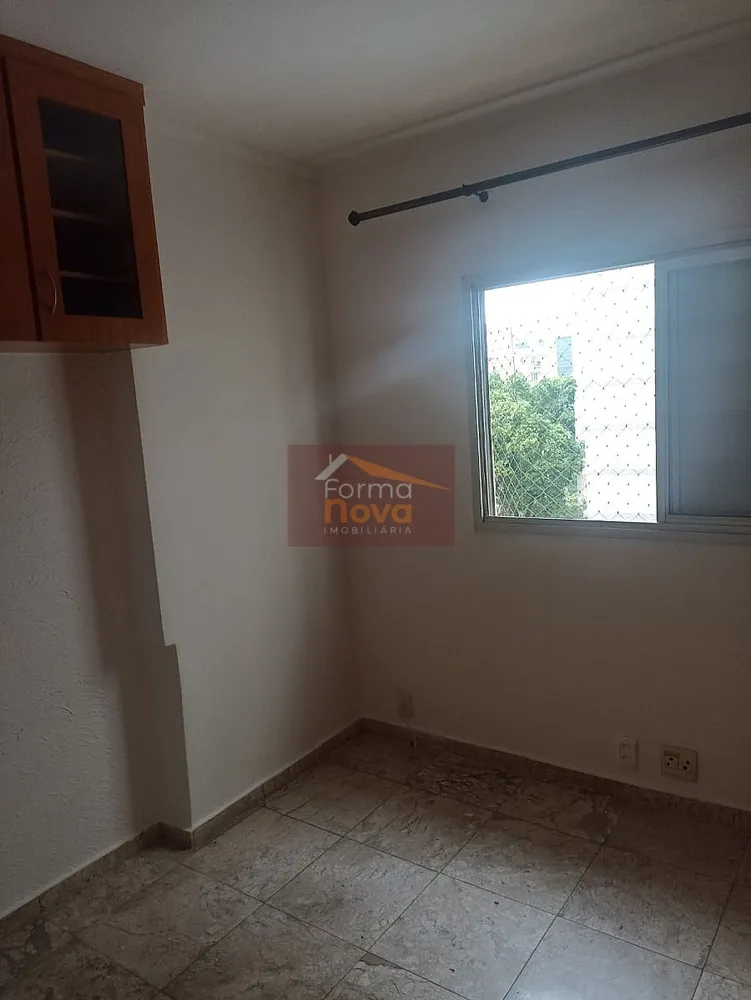 Apartamento, 3 quartos, 110 m² - Foto 11
