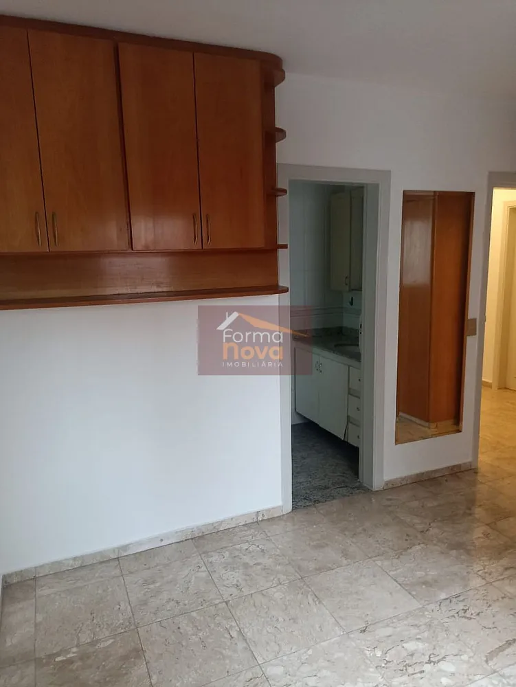Apartamento, 3 quartos, 110 m² - Foto 14