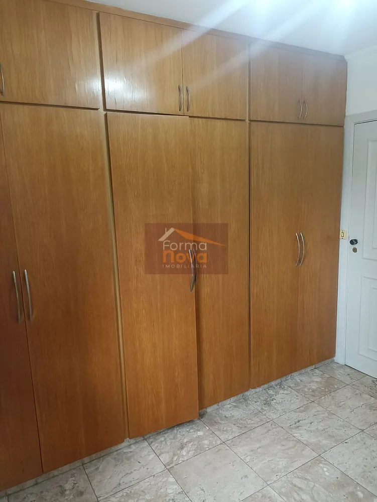 Apartamento, 3 quartos, 110 m² - Foto 9