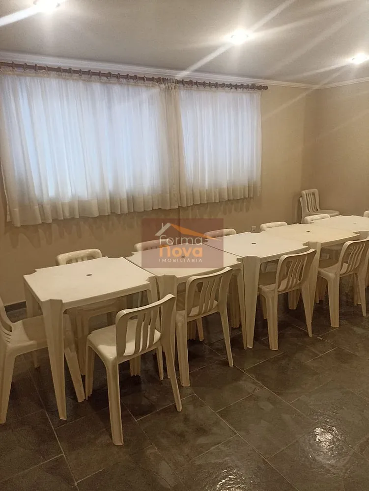 Apartamento, 3 quartos, 110 m² - Foto 19