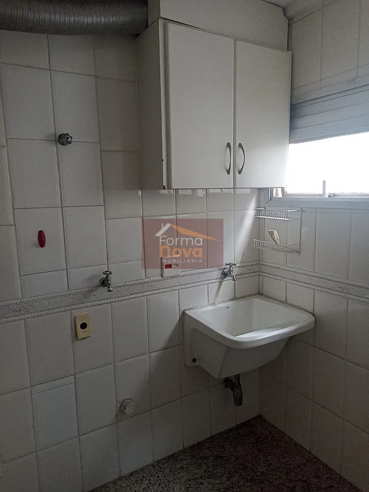 Apartamento, 3 quartos, 110 m² - Foto 7