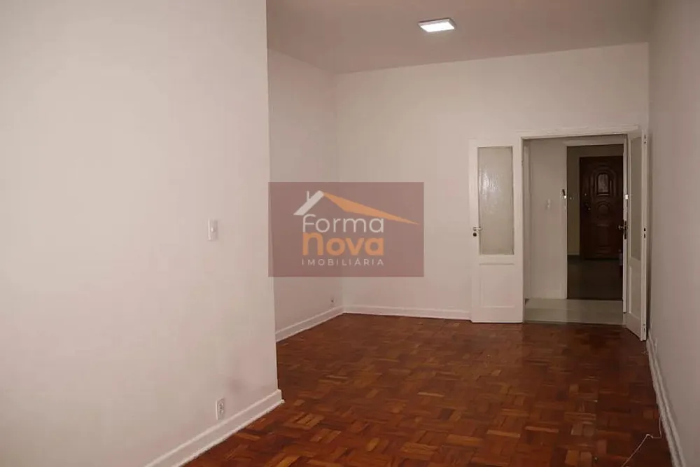 Apartamento, 2 quartos, 108 m² - Foto 3