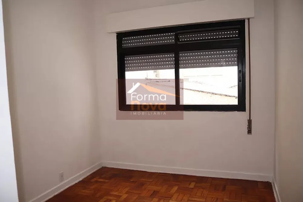 Apartamento, 2 quartos, 108 m² - Foto 7