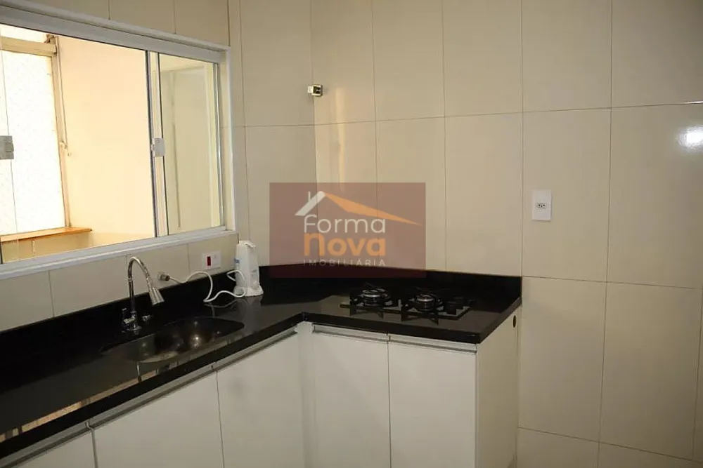 Apartamento, 2 quartos, 108 m² - Foto 1