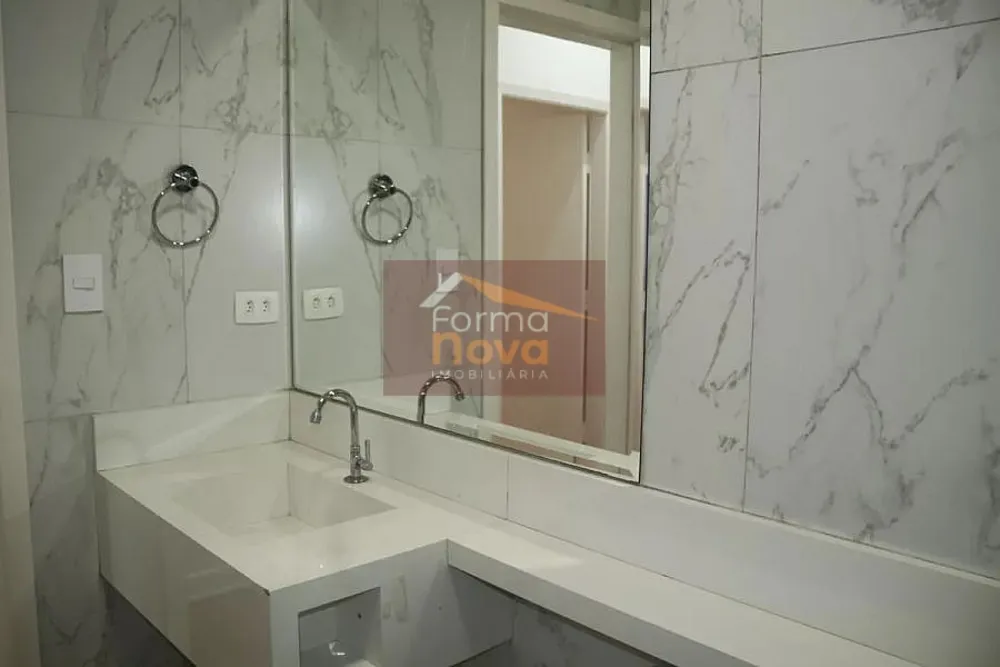 Apartamento, 2 quartos, 108 m² - Foto 5