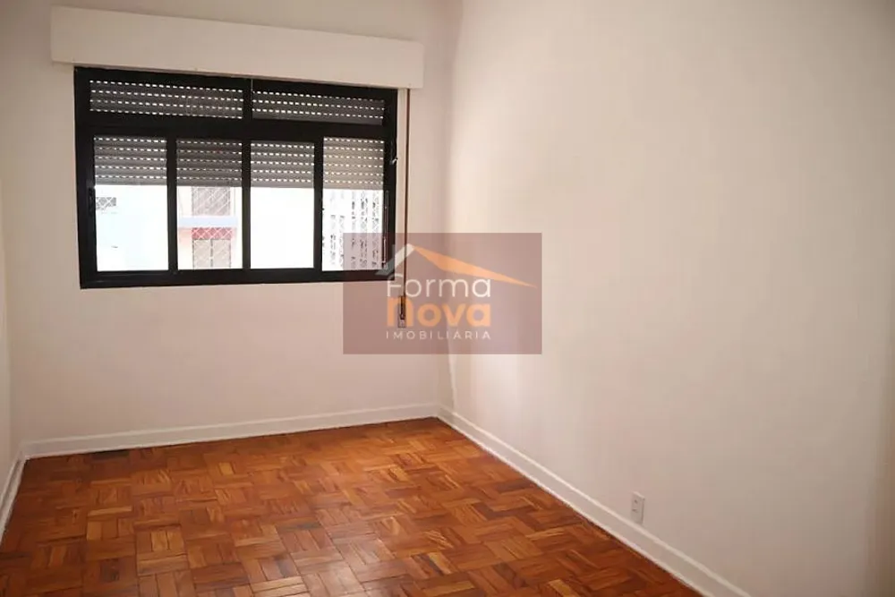 Apartamento, 2 quartos, 108 m² - Foto 8