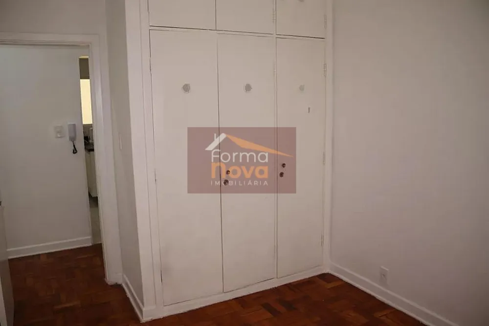 Apartamento, 2 quartos, 108 m² - Foto 6