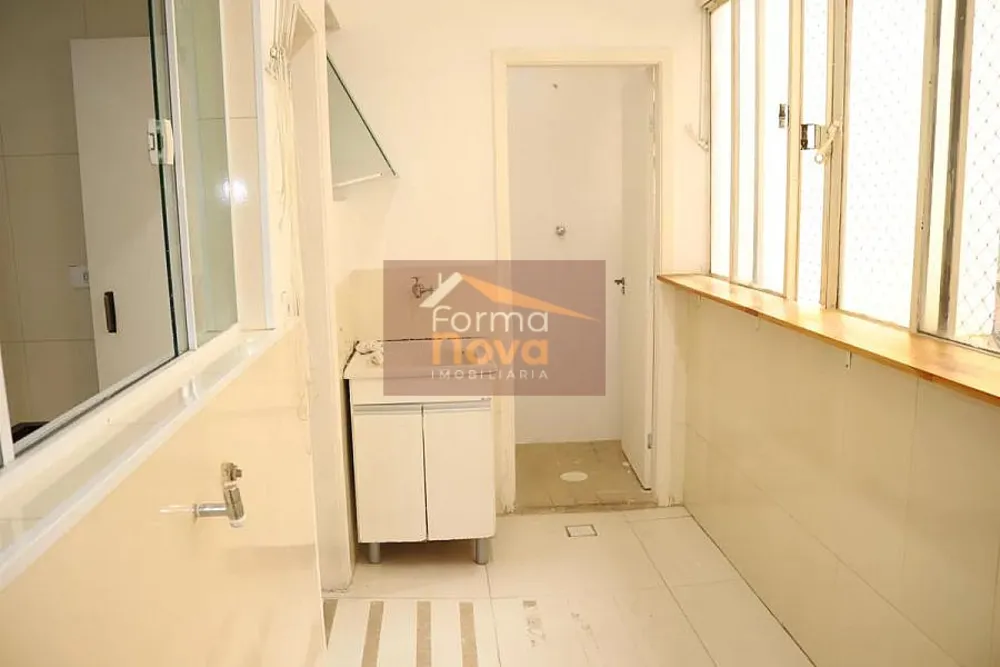 Apartamento, 2 quartos, 108 m² - Foto 9