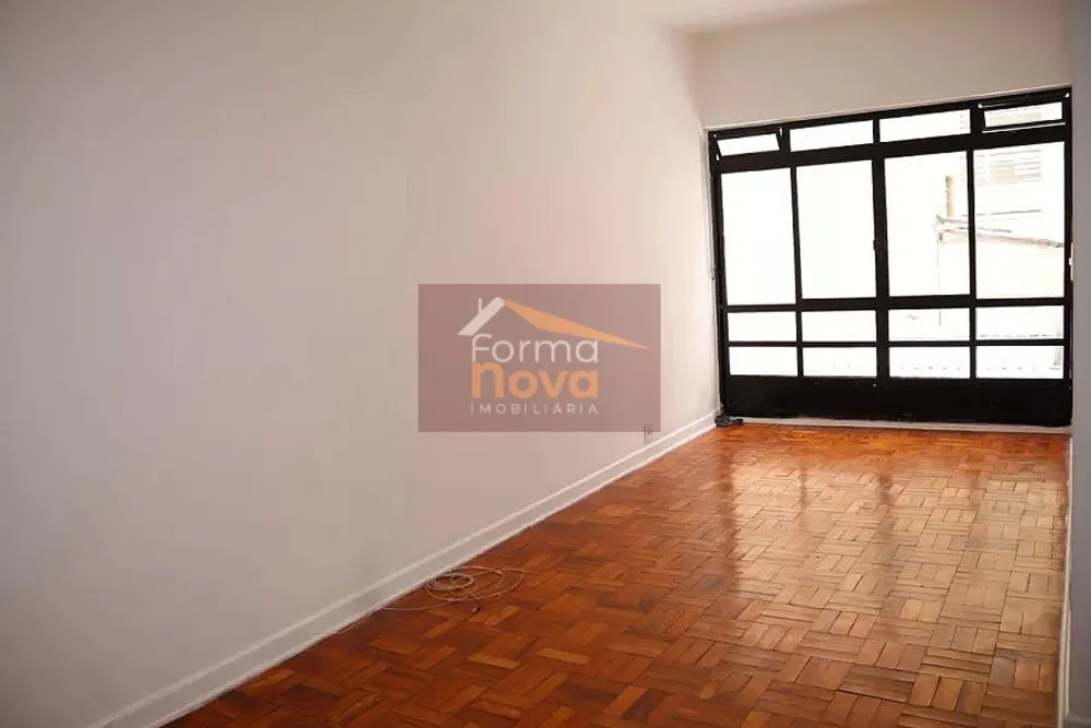 Apartamento, 2 quartos, 108 m² - Foto 4