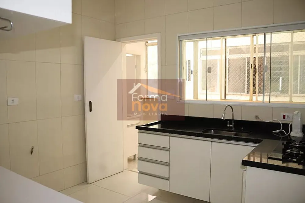 Apartamento, 2 quartos, 108 m² - Foto 10