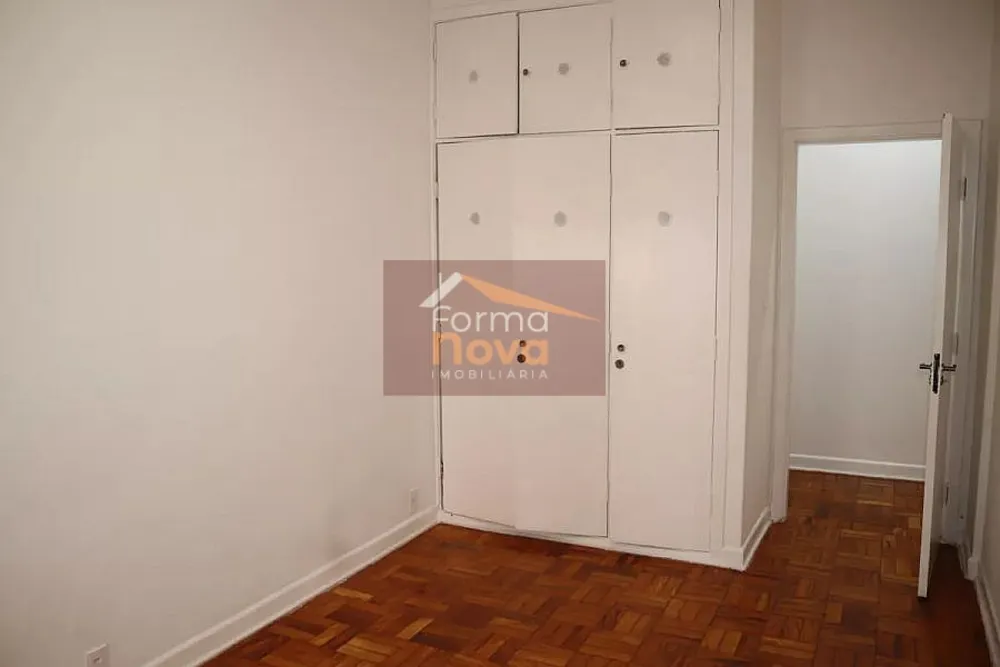 Apartamento, 2 quartos, 108 m² - Foto 2