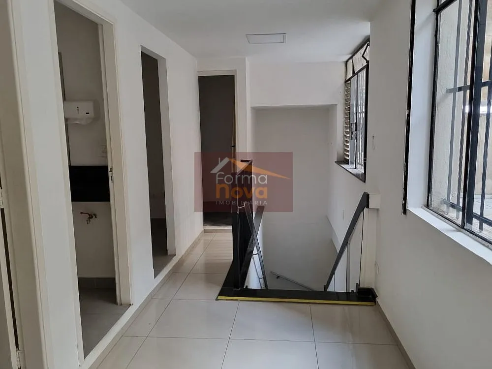 Loja-Salão, 205 m² - Foto 11