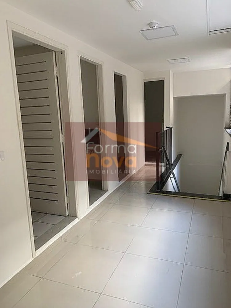 Loja-Salão, 205 m² - Foto 8
