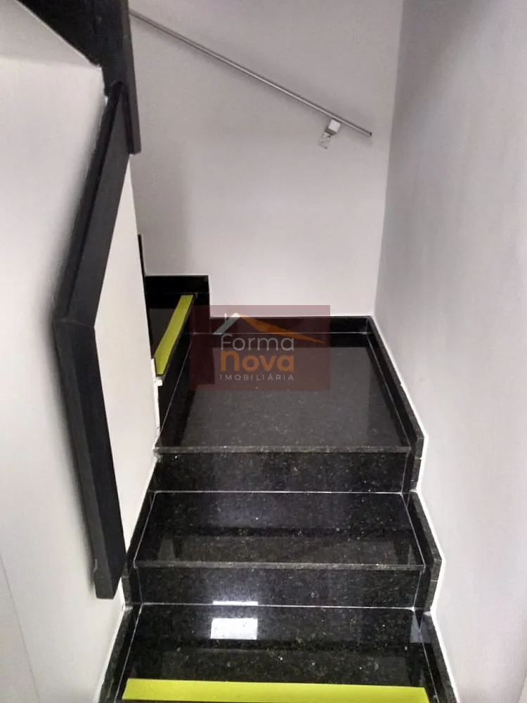 Loja-Salão, 205 m² - Foto 9