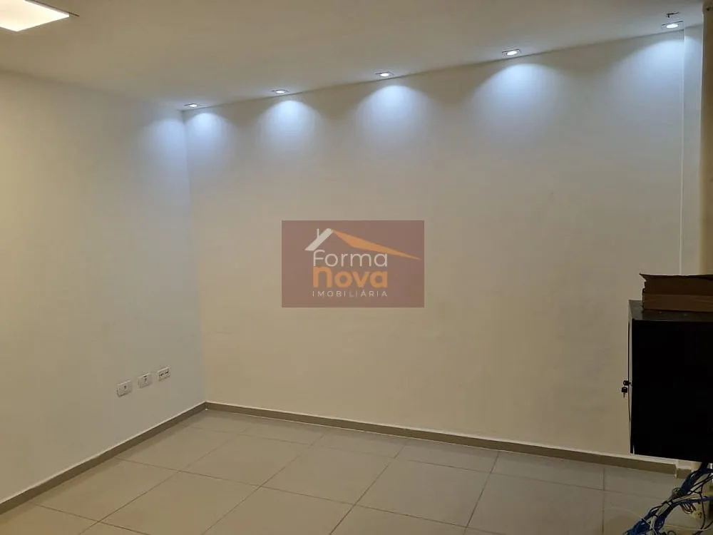 Loja-Salão, 205 m² - Foto 15