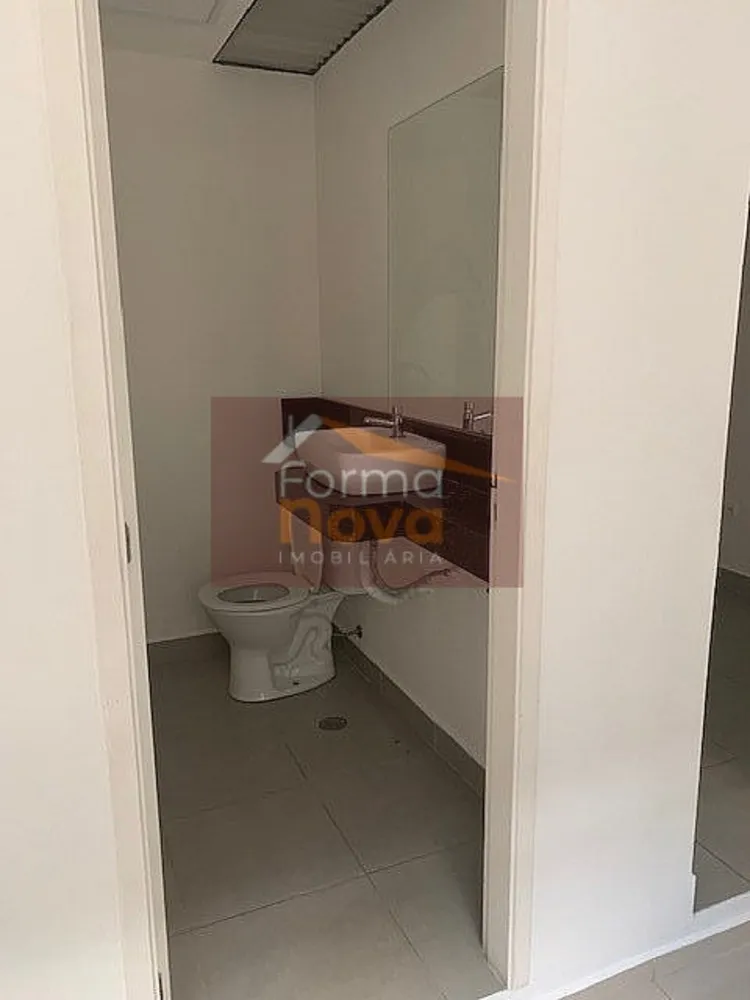 Loja-Salão, 205 m² - Foto 7