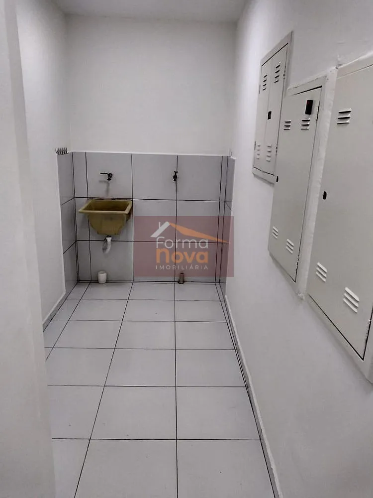Loja-Salão, 205 m² - Foto 8