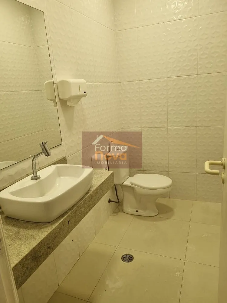 Loja-Salão, 205 m² - Foto 16