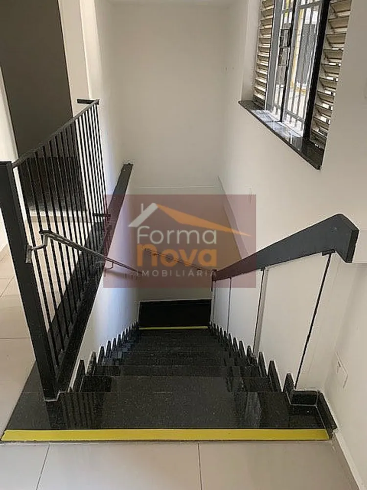 Loja-Salão, 205 m² - Foto 7