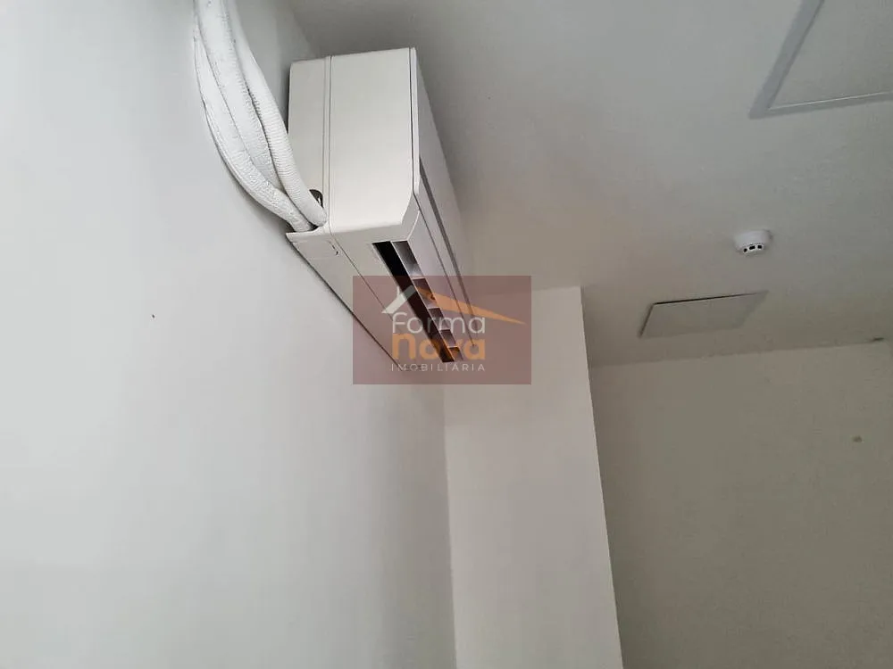 Loja-Salão, 205 m² - Foto 14