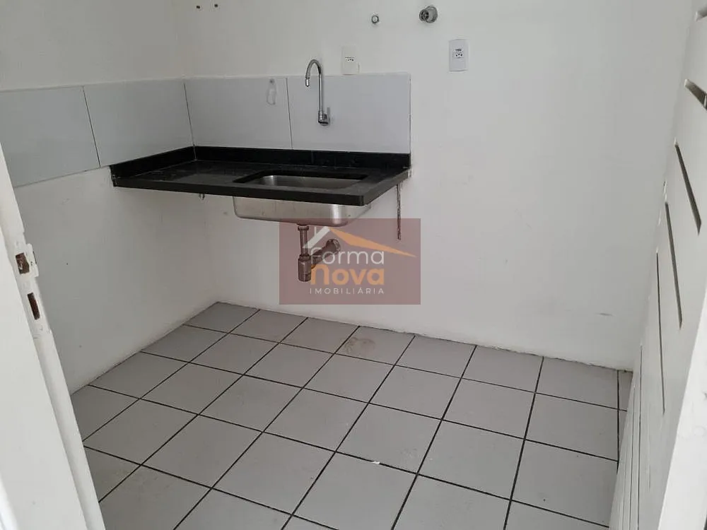 Loja-Salão, 205 m² - Foto 5