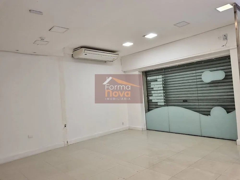 Loja-Salão, 205 m² - Foto 6