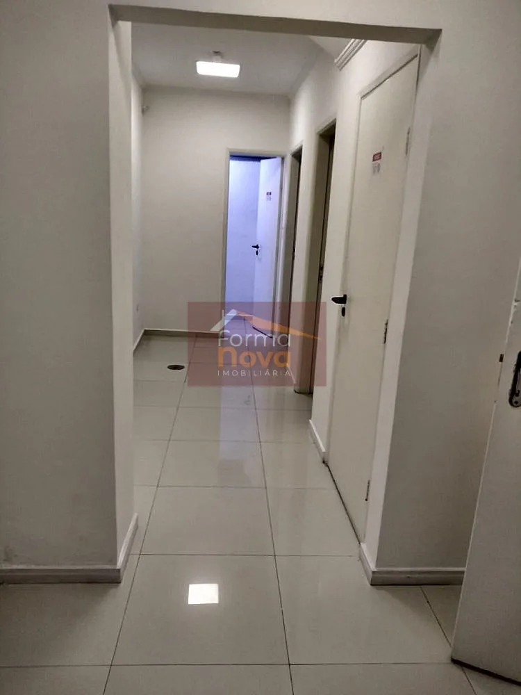 Loja-Salão, 205 m² - Foto 4