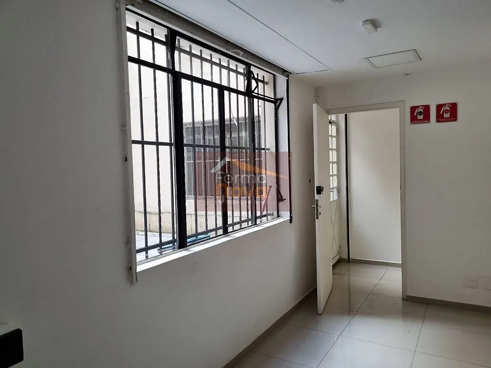 Loja-Salão, 205 m² - Foto 3