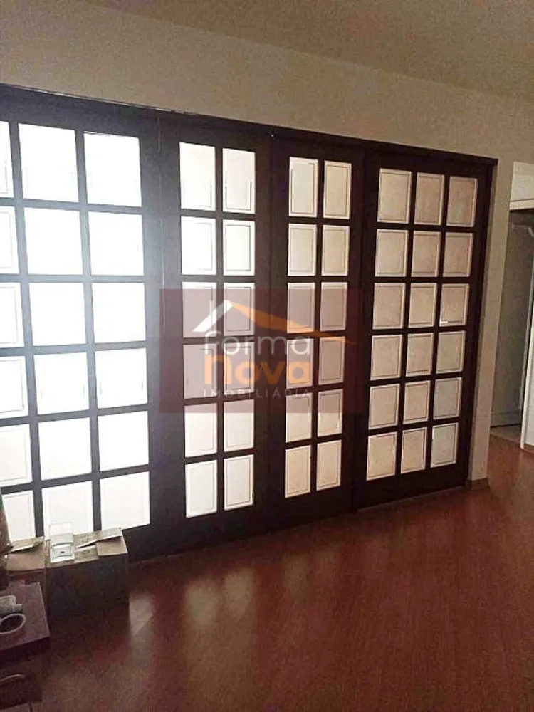 Apartamento, 1 quarto, 65 m² - Foto 1