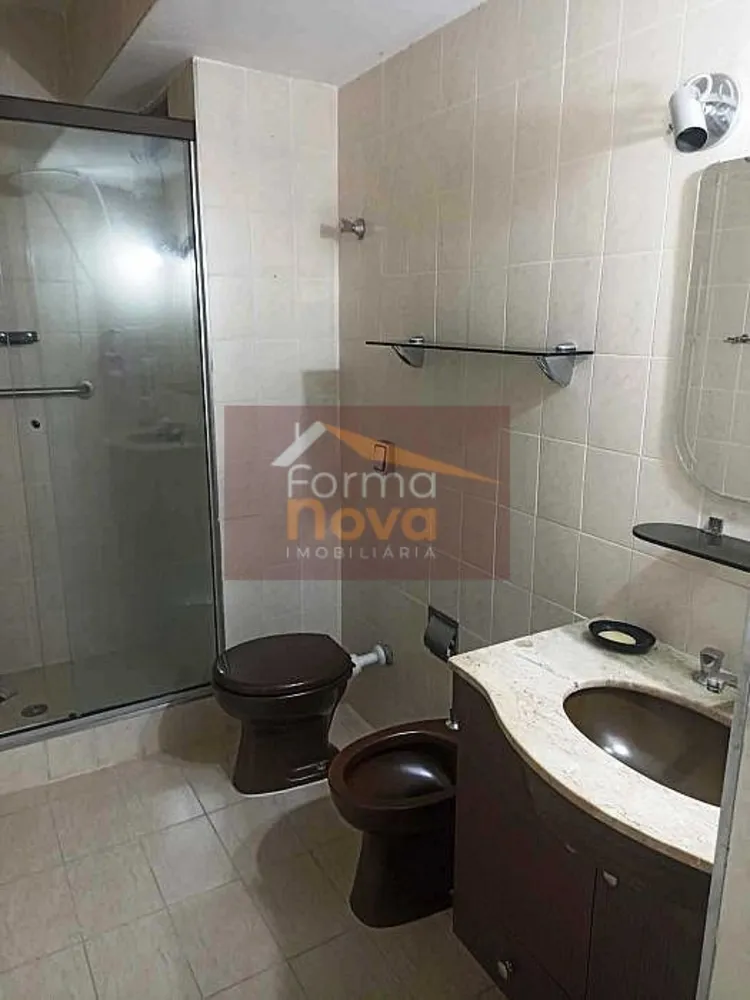 Apartamento, 1 quarto, 65 m² - Foto 11