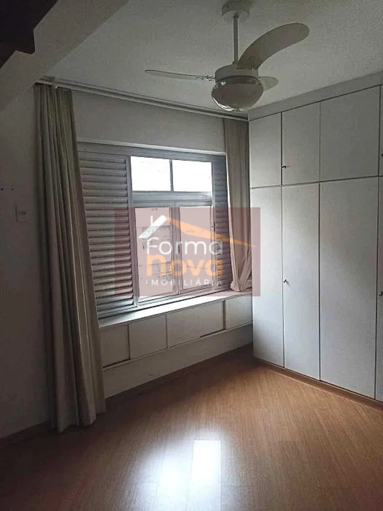 Apartamento, 1 quarto, 65 m² - Foto 5
