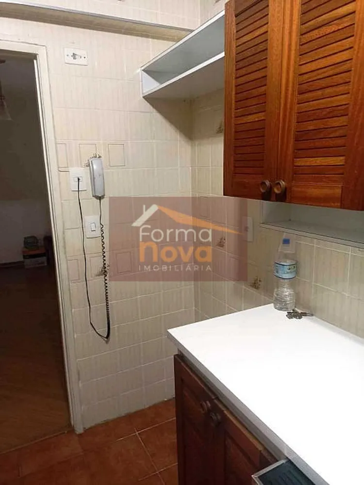 Apartamento, 1 quarto, 65 m² - Foto 9