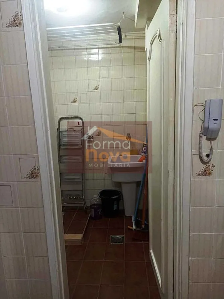 Apartamento, 1 quarto, 65 m² - Foto 17