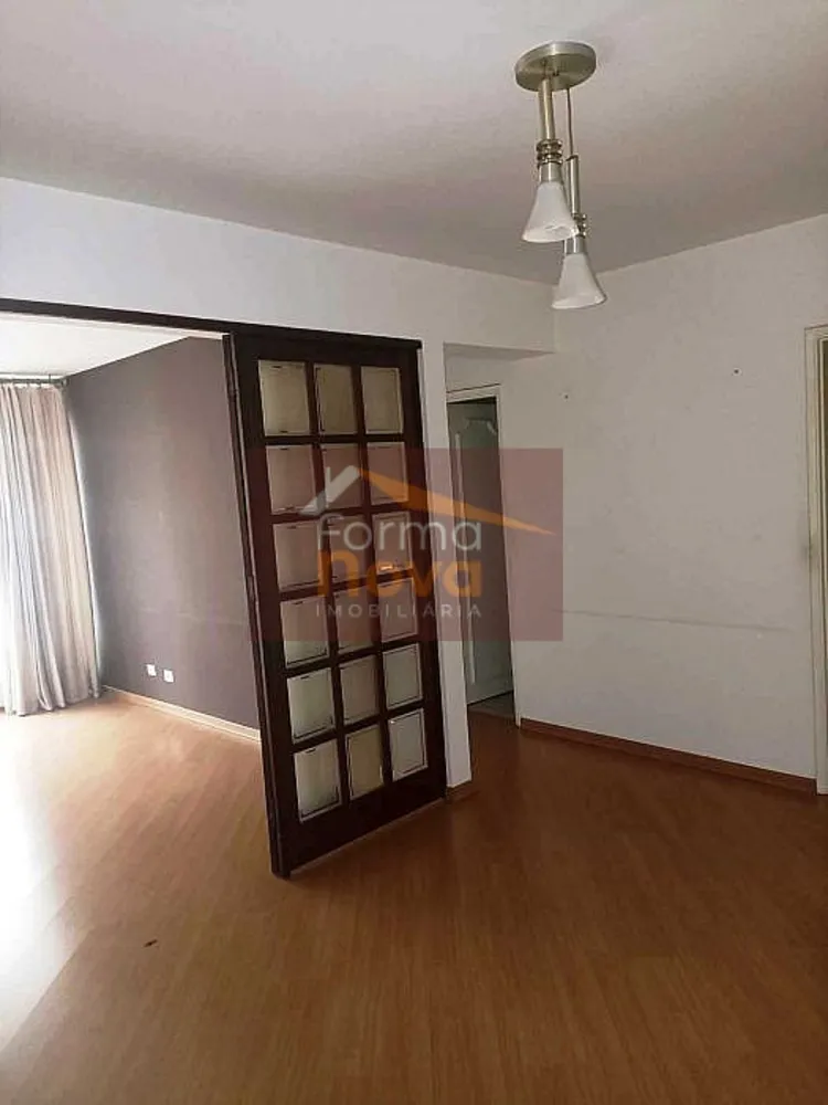 Apartamento, 1 quarto, 65 m² - Foto 2