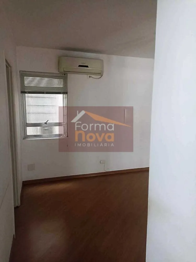 Apartamento, 1 quarto, 65 m² - Foto 6