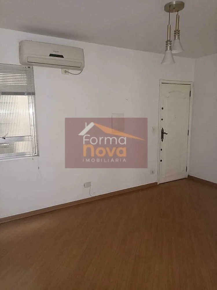 Apartamento, 1 quarto, 65 m² - Foto 5