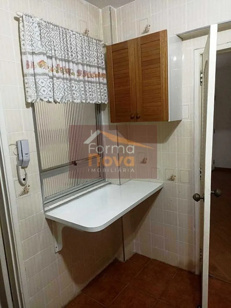 Apartamento, 1 quarto, 65 m² - Foto 10