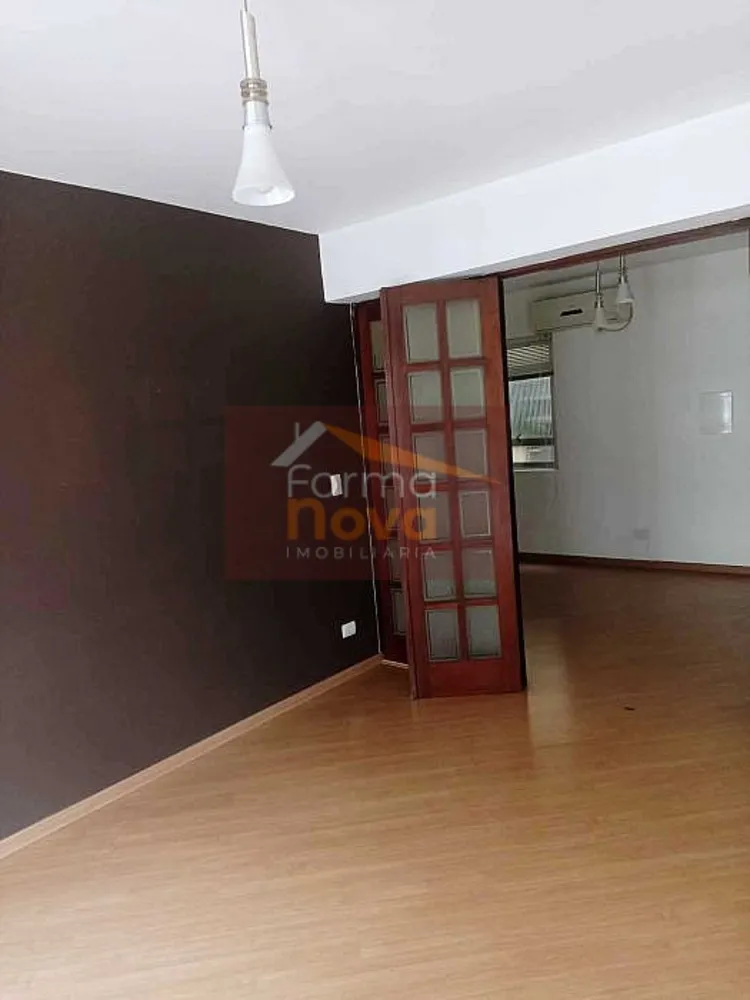 Apartamento, 1 quarto, 65 m² - Foto 4