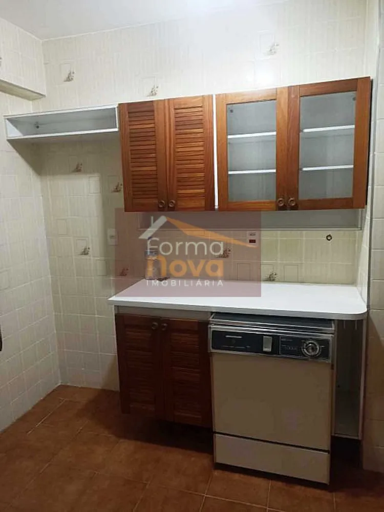 Apartamento, 1 quarto, 65 m² - Foto 6