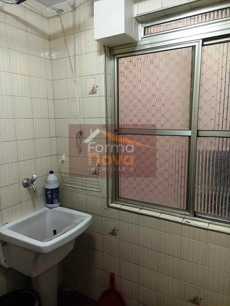 Apartamento, 1 quarto, 65 m² - Foto 19