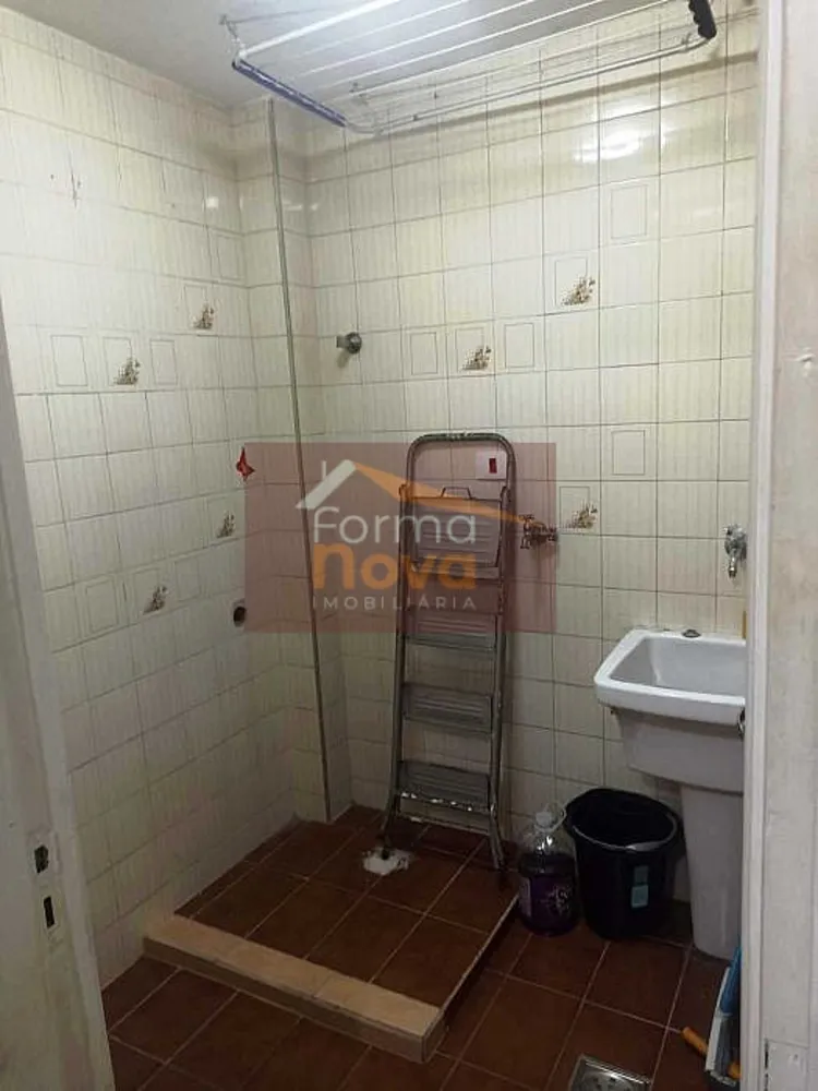 Apartamento, 1 quarto, 65 m² - Foto 18