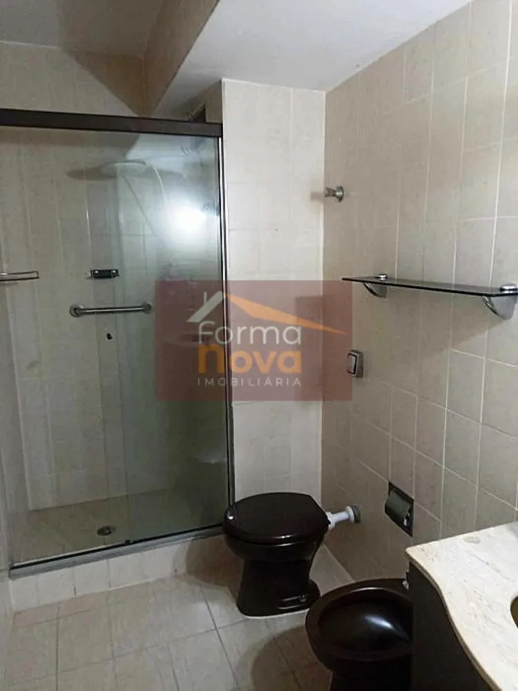 Apartamento, 1 quarto, 65 m² - Foto 15