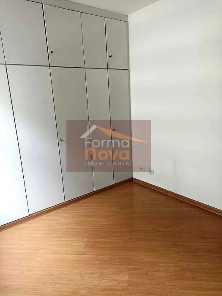 Apartamento, 1 quarto, 65 m² - Foto 8