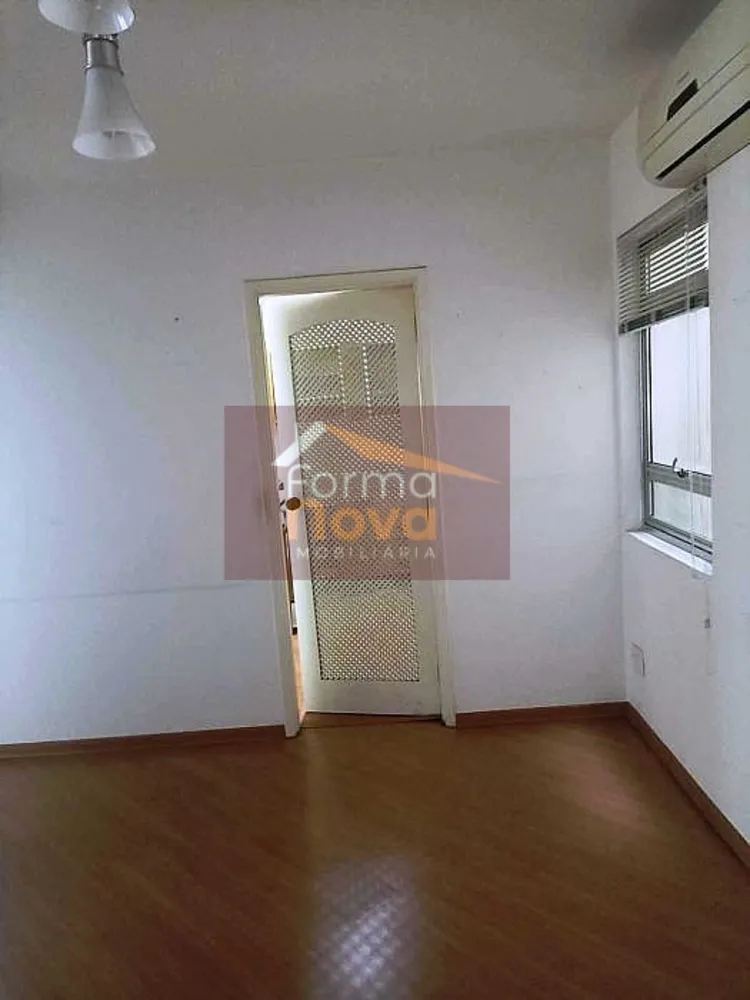 Apartamento, 1 quarto, 65 m² - Foto 12