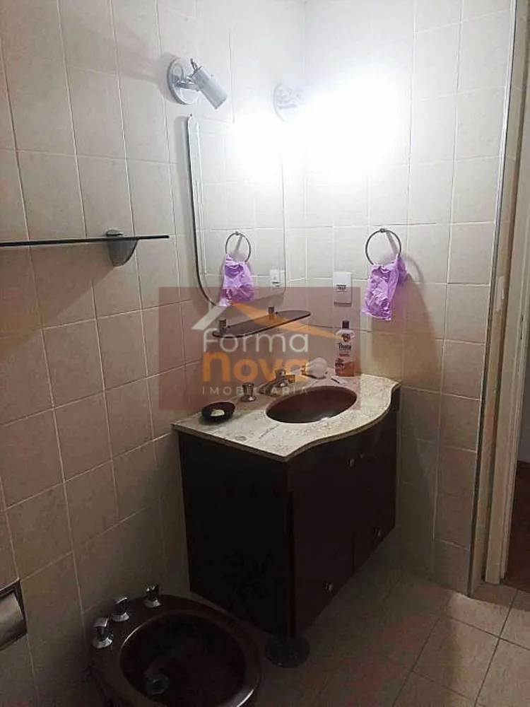 Apartamento, 1 quarto, 65 m² - Foto 7