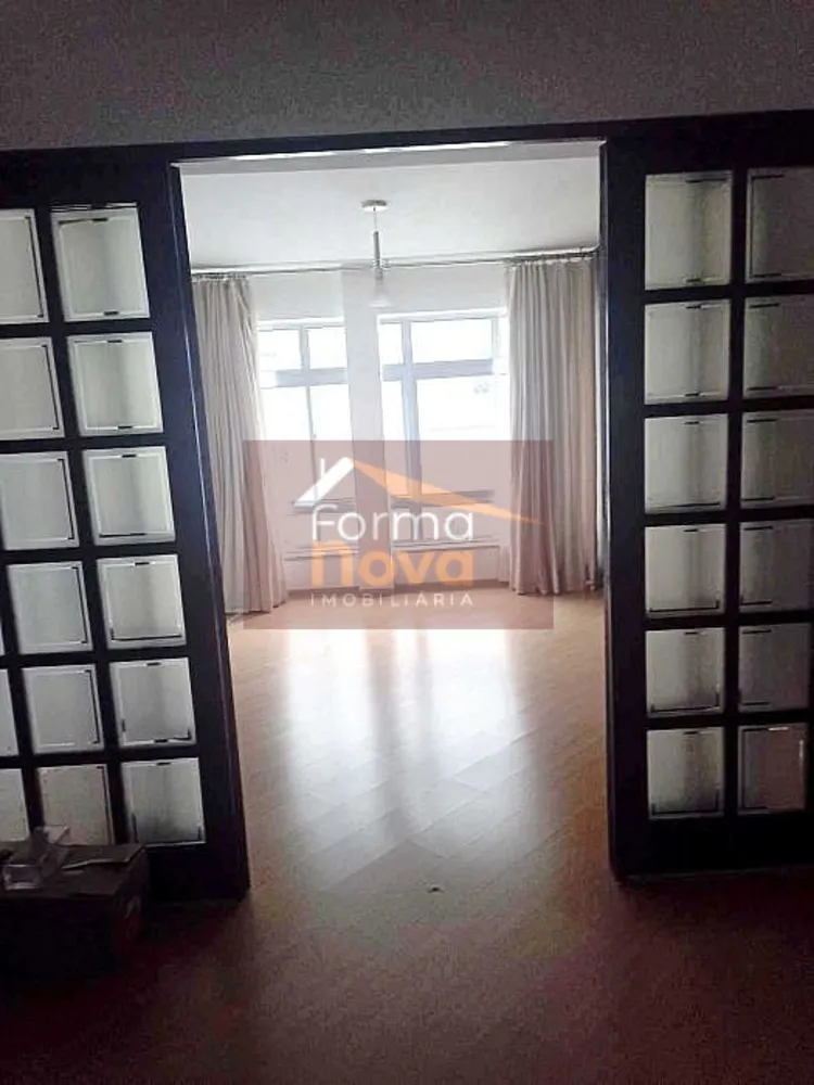 Apartamento, 1 quarto, 65 m² - Foto 3