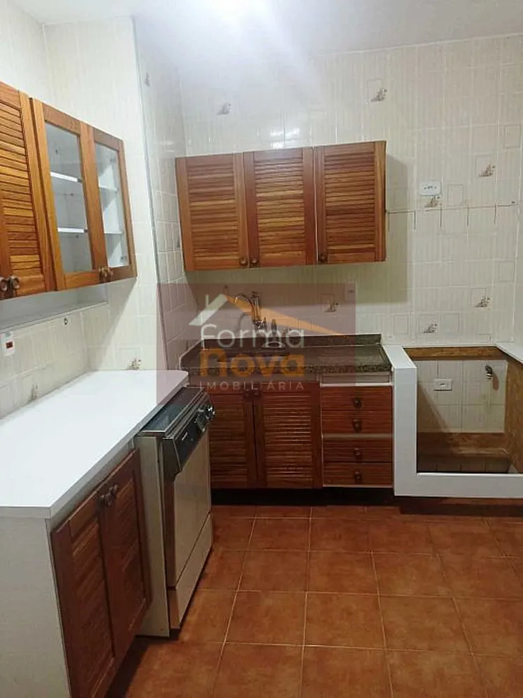 Apartamento, 1 quarto, 65 m² - Foto 8