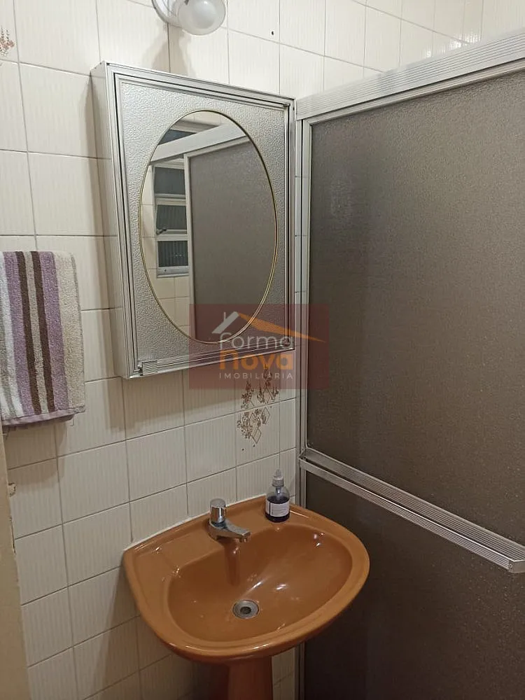Kitnet-Studio, 32 m² - Foto 5