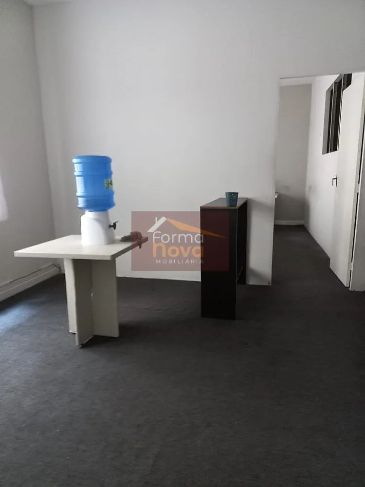 Sala-Conjunto, 104 m² - Foto 8